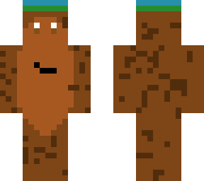 potato miller