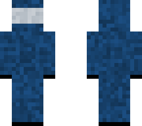 powerplant worker