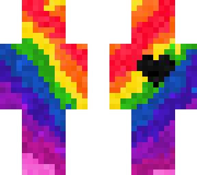 pride <3