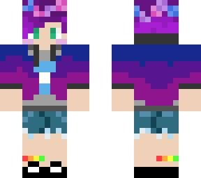 pride max
