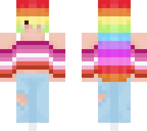 pride month