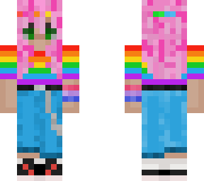 pride month