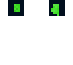 probe