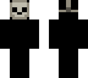 purge biker (motorcylce) updated