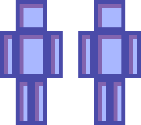 purple diamond