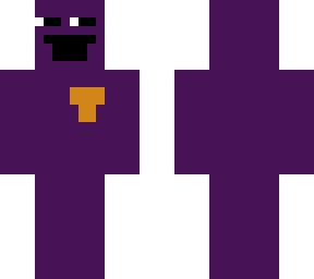 purple guy