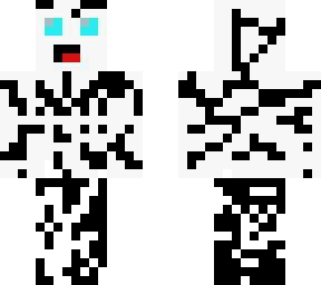 qwfae
