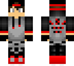 radioactive adidas boy