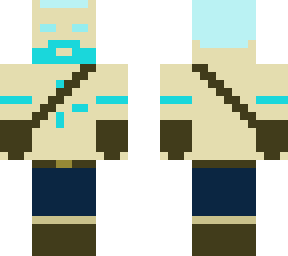 ragnarok from fortnite