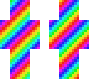 rainbows!!!!!