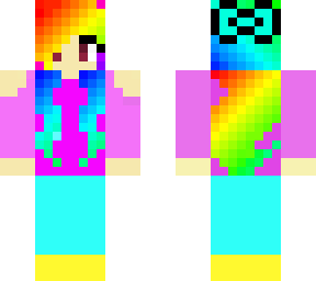 rainby