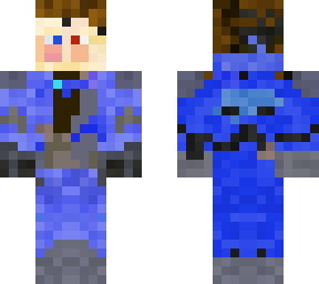 rainimator