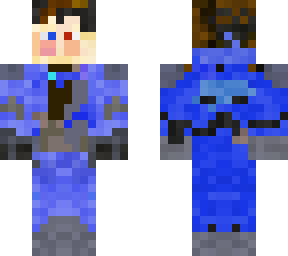 rainimator