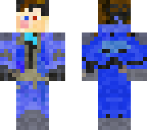 rainimator