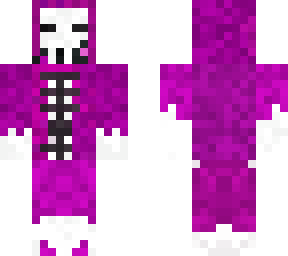 rainimator