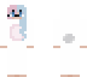 ram onesie