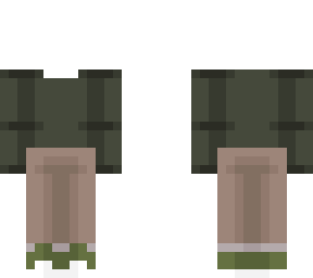 random base