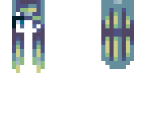 random base