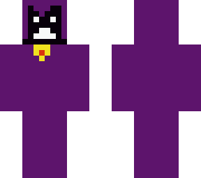 raven from teen titans go!!!