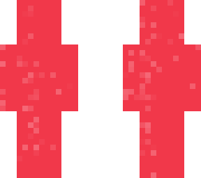 red guy