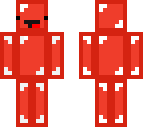 red skeppy