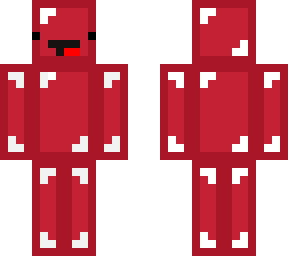 red skeppy fixed again