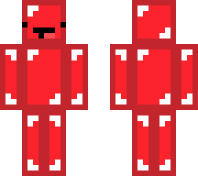reddy !!!