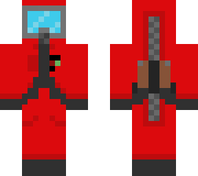 redstone engineer