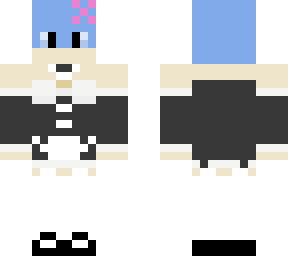 rem v1
