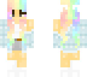 request/collabs open!