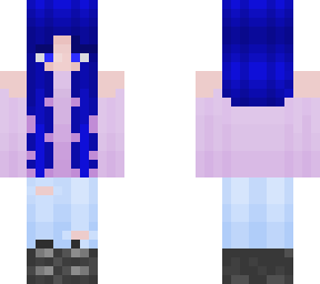 request please!!!