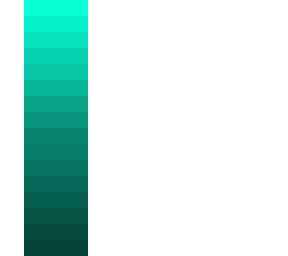 requests skin