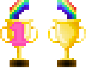 results for my elementals contest ~read des~