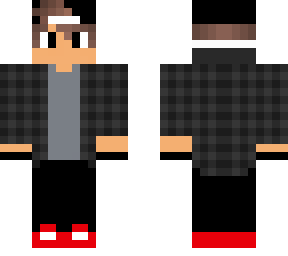 reupload