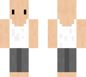 rgsfdg
