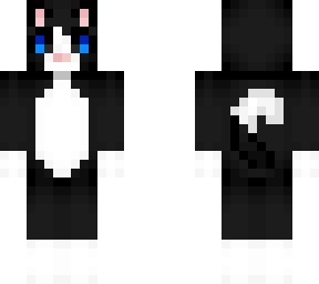riverbird - contest entry - deputy - luna11