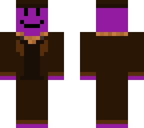 roblox purple 2