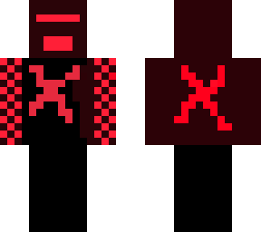 robot enderman
