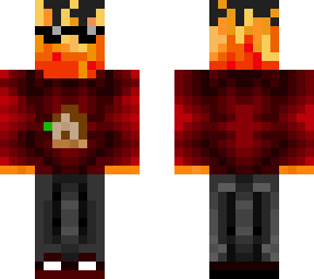 rooks altitude skin :/