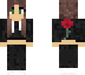 rose 2.0