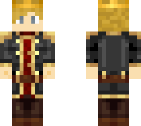 roshgg v1