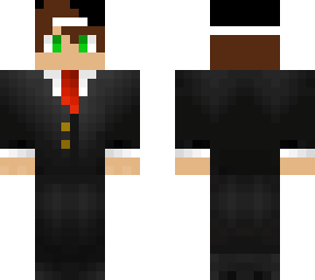ruben421 suit