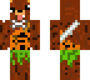rubius cavern-doblas