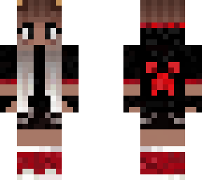 rubius chica