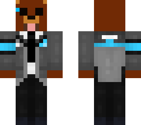 rubius detroit become human