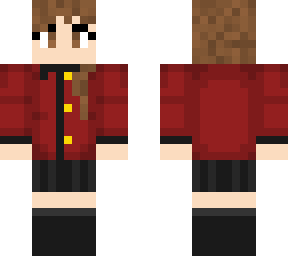 rukuriri (gup)