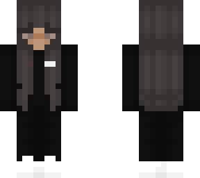 rwefesfefge4