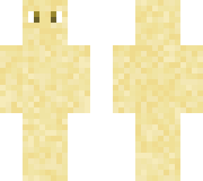 sand