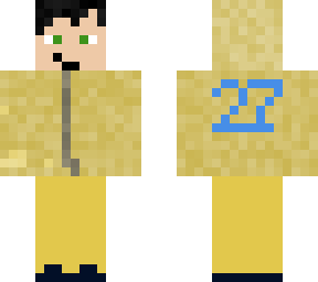 sandgamer_blue27