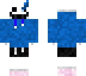 sans (undertale